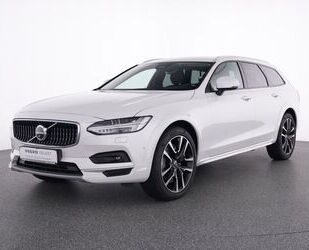 Volvo V90 Cross Country Gebrauchtwagen