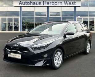 Kia ceed / Ceed Gebrauchtwagen