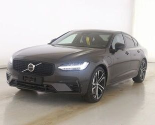 Volvo S90 Gebrauchtwagen
