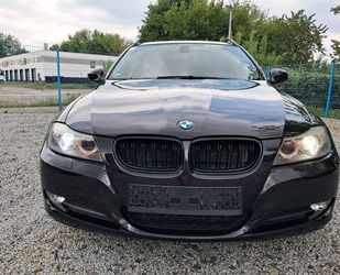 BMW 330 Gebrauchtwagen