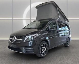 Mercedes-Benz V 300 Gebrauchtwagen