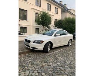 Volvo C70 Gebrauchtwagen