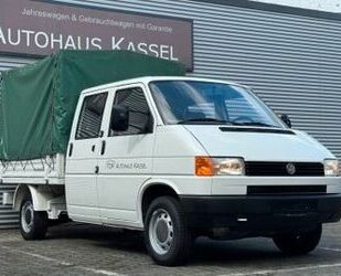 VW T4 andere Gebrauchtwagen