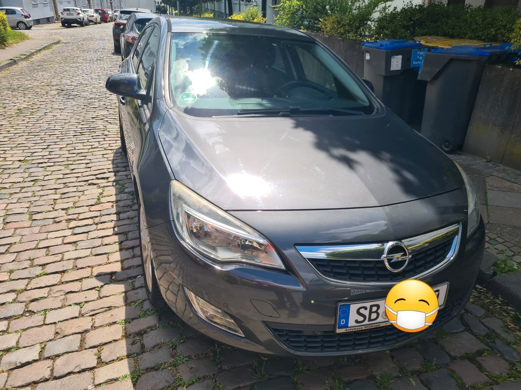 Bild 1