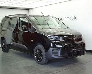 Citroen Berlingo Gebrauchtwagen