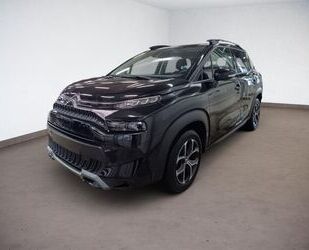 Renault C3 Aircross 