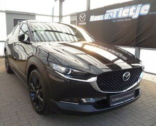 Mazda CX-30 Gebrauchtwagen