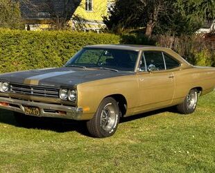 Plymouth Andere Gebrauchtwagen