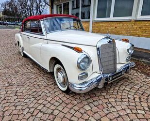 Mercedes-Benz 300 Gebrauchtwagen