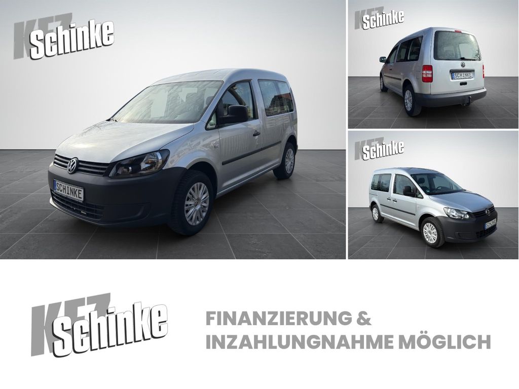 Bild 1
