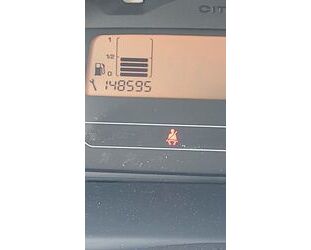 Citroen C3 Gebrauchtwagen