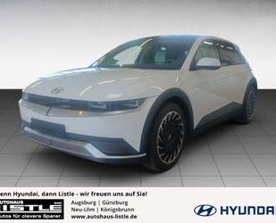 Hyundai IONIQ 5 Gebrauchtwagen