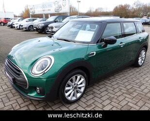 Mini Cooper Gebrauchtwagen