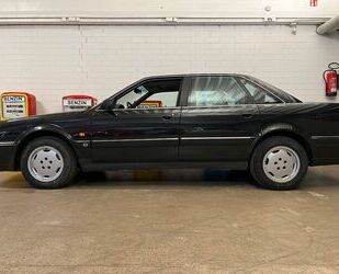Audi V8 Gebrauchtwagen
