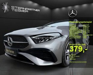 Mercedes-Benz A 200 Gebrauchtwagen