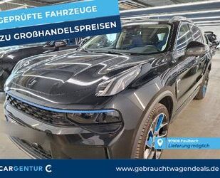  andere Andere Gebrauchtwagen
