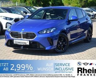 BMW 120 Gebrauchtwagen
