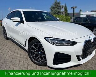 BMW 420 Gran Coupé Gebrauchtwagen