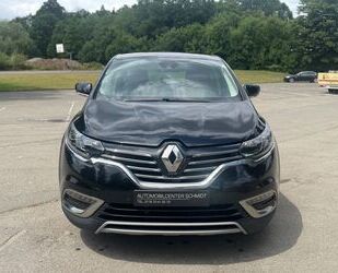 Renault Espace Gebrauchtwagen