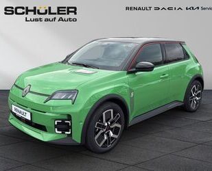 Renault R 5 Gebrauchtwagen