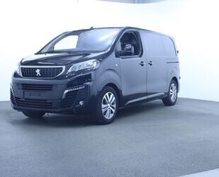 Peugeot Expert Gebrauchtwagen