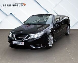 Saab 9-3 Gebrauchtwagen