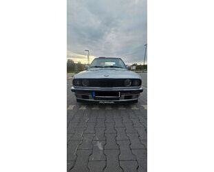 BMW 325 Gebrauchtwagen