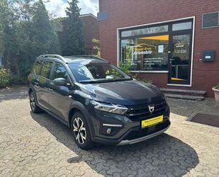 Dacia Jogger Gebrauchtwagen