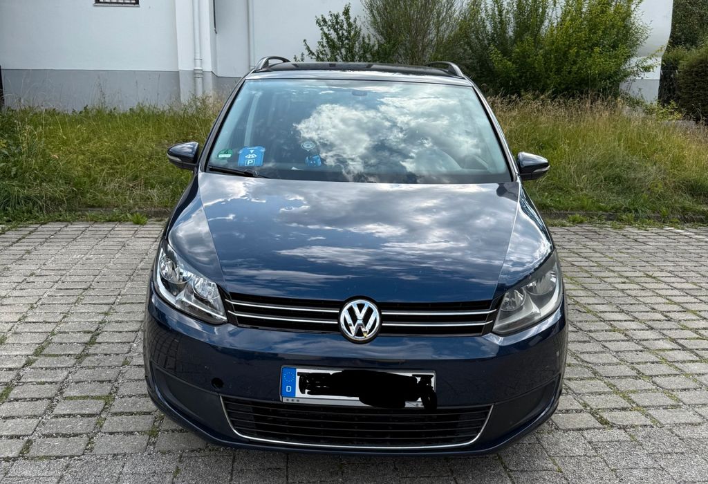 Bild 1