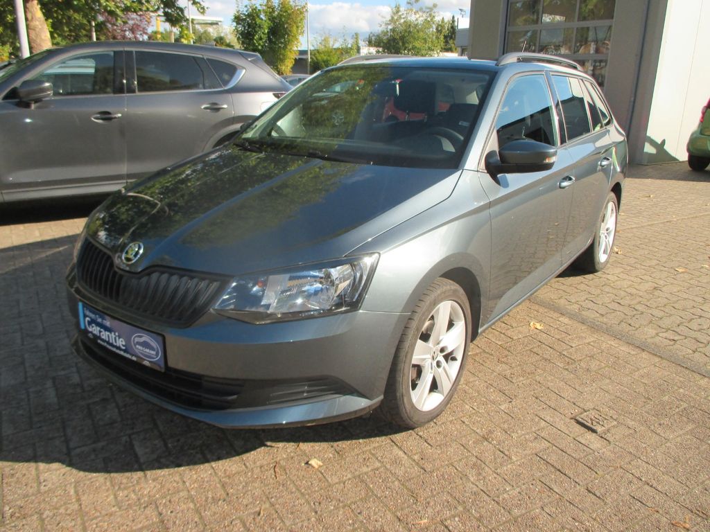 Bild 1
