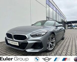 BMW Z4 Gebrauchtwagen