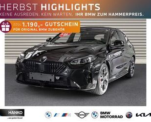 BMW 123 Gebrauchtwagen