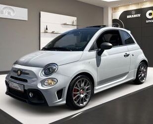 Abarth 695 Gebrauchtwagen