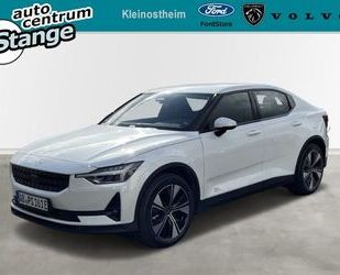Polestar 2 Gebrauchtwagen
