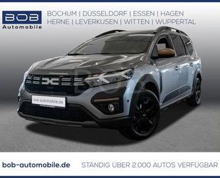 Dacia Jogger Gebrauchtwagen