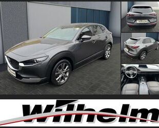 Mazda CX-30 Gebrauchtwagen