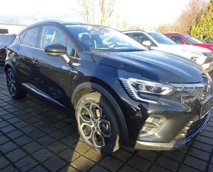 Mitsubishi ASX Gebrauchtwagen