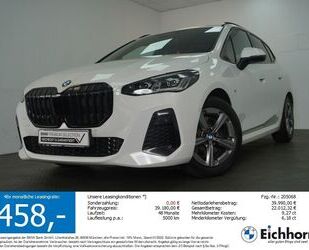 BMW 223 Active Tourer Gebrauchtwagen