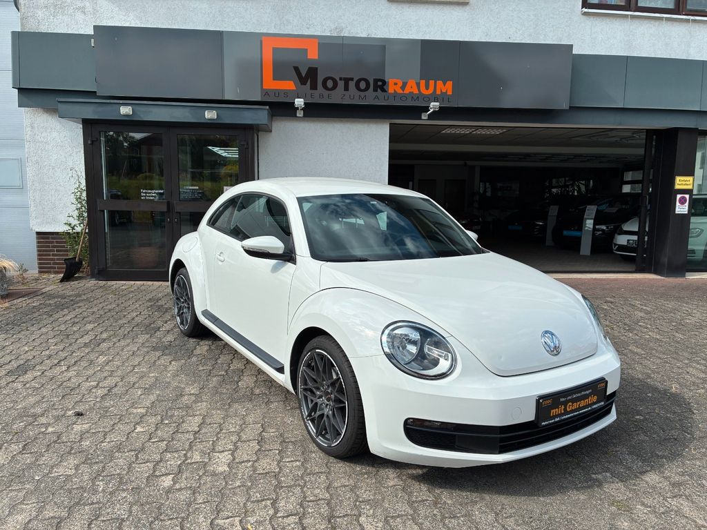 Bild 1