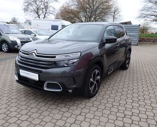 Citroen C5 Aircross Gebrauchtwagen