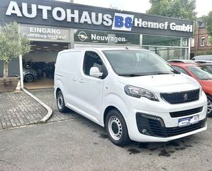 Peugeot Expert Gebrauchtwagen