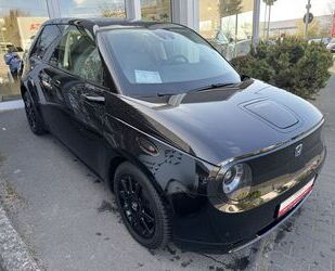 Honda e Gebrauchtwagen