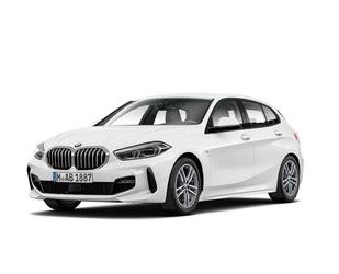 BMW 116 Gebrauchtwagen