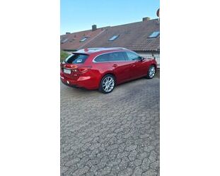 Mazda 6 Gebrauchtwagen