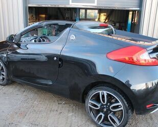 Renault Wind Gebrauchtwagen