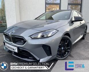 BMW M135 Gebrauchtwagen