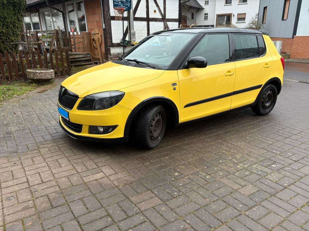 Bild 1