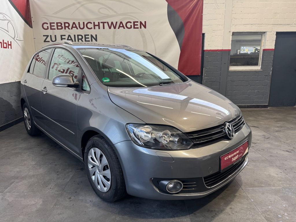 Bild 1