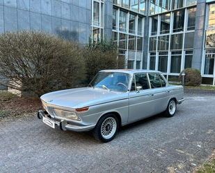 Alpina Andere Gebrauchtwagen