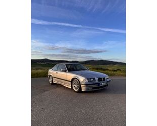 BMW 328 Gebrauchtwagen